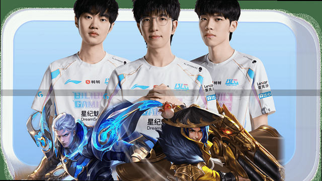 1. 全面支持，随时联系
2. 专业服务，全程护航