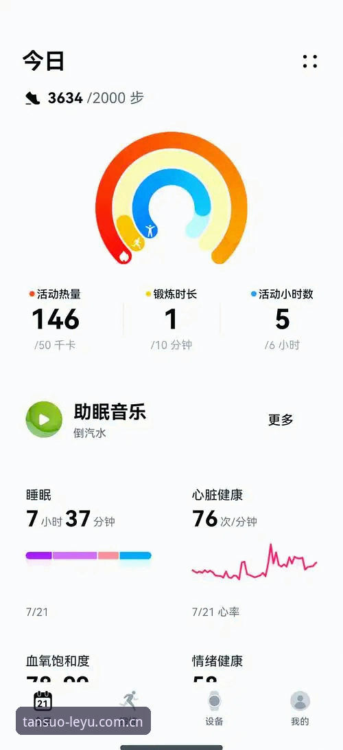 自在探索我定义体育资讯iOS版 为什么说“自在探索我定义体育资讯iOS版”比传统体育App效率高出37%?