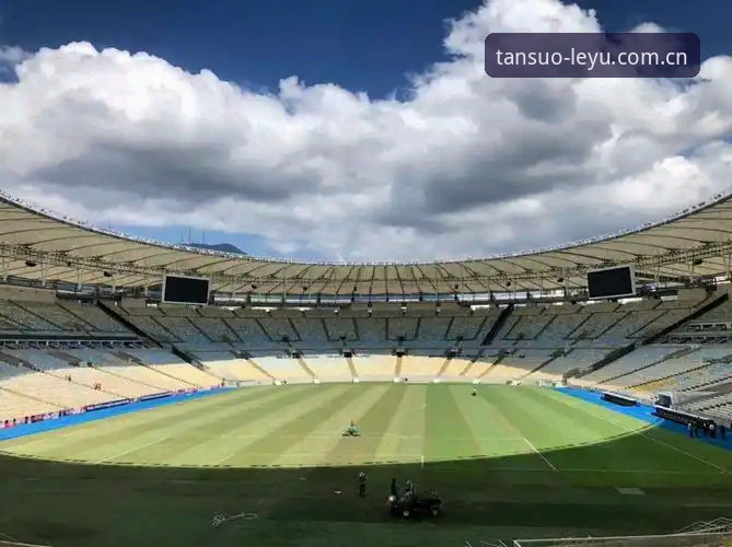 乐鱼LEYU登录 老球迷手把手教你用乐鱼体育官网看透阿根廷那场2-0