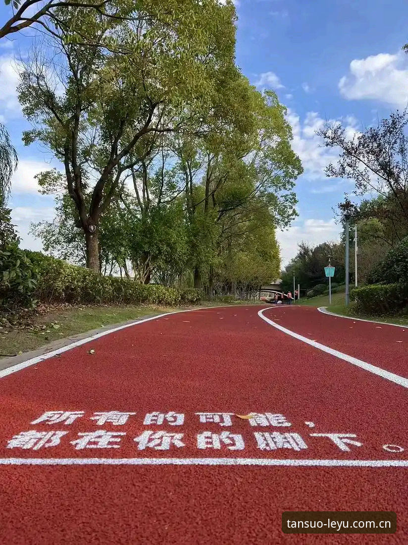 5个你以为很懂、结果全错的体育资讯真相——兼谈自在探索我定义兼容版有多滑溜