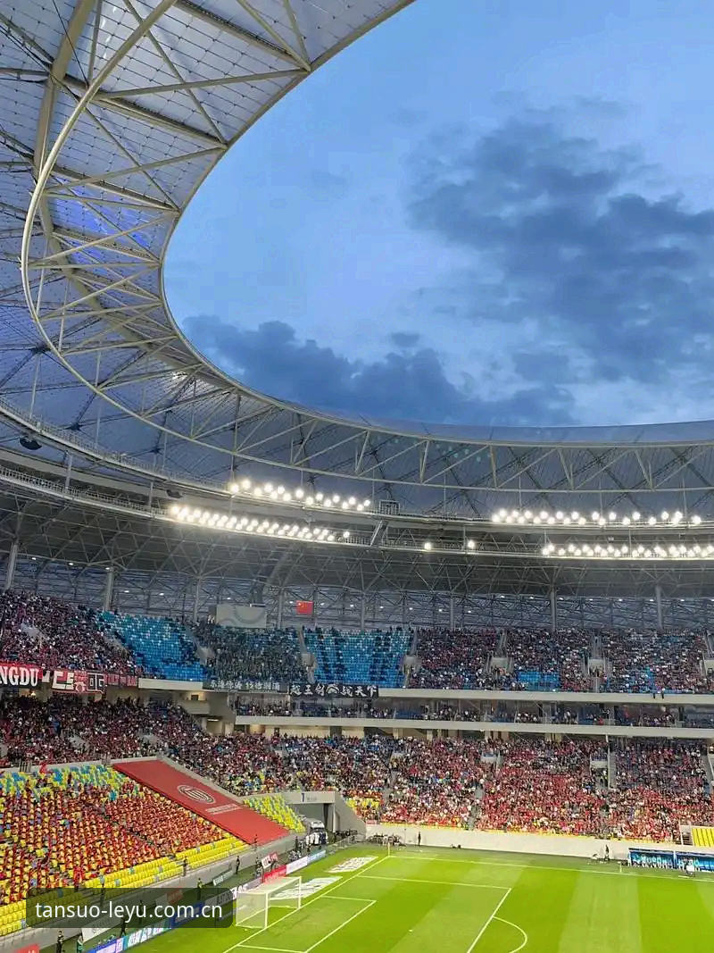 辽宁铁人休赛期调整，徐正源的“三中卫”蓝图能画成什么样？